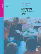 Questioning in the Primary School