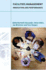 Facilities Management: Innovation and Performance
