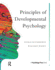 Principles of Developmental Psychology