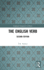 The English Verb