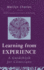 Learning From Experience