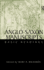 Anglo-Saxon Manuscripts: Basic Readings