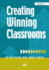Creating Winning Classrooms