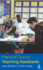 Practical Tips for Teaching Assistants