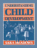 Understanding Child Development: Psychological Perspectives in an Interdisciplinary Field of Enquiry