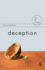 Deception
