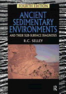 Ancient Sedimentary Environments