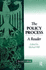 Policy Process