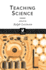 Teaching Science