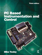 Pc Based Instrumentation and Control