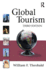 Global Tourism