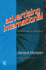 Advertising International (Revised)