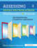 Assessing Middle and High School Mathematics & Science: Differentiating Formative Assessment