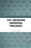 Civil Engineering Contractual Procedures