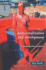 Industrialization and Development: An Introduction