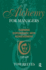 Alchemy for Managers