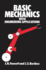 Basic Mechanics With Engineering Applications