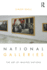 National Galleries: the Art of Making Nations