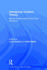 Intergroup Contact Theory: Recent developments and future directions