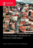 The Routledge Handbook on Informal Urbanization