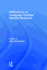 Reflections on Language Teacher Identity Research