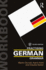 Practising German Grammar (Practising Grammar Workbooks)