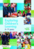 Exploring Children's Learning: 3 - 11 years