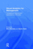 Visual Analytics for Management: Translational Science and Applications in Practice