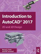Introduction to Autocad 2017