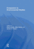 Companion to Environmental Studies