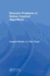 Discrete Problems in Nature Inspired Algorithms
