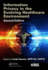 Information Privacy in the Evolving Healthcare Environment (Himss Book Series)