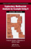 Exploratory Multivariate Analysis by Example Using R