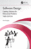 Software Design: Creating Solutions for Ill-Structured Problems (Chapman & Hall/Crc Innovations in Software Engineering and Software Development Series)