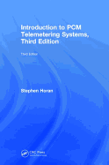 Introduction to PCM Telemetering Systems