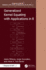 Generalized Kernel Equating With Applications in R (Chapman & Hall/Crc Statistics in the Social and Behavioral Sciences)