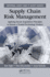 Supply Chain Risk Management: Applying Secure Acquisition Principles to Ensure a Trusted Technology Product