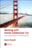 Working With Oracle Goldengate 12c