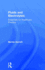Fluids and Electrolytes: Essentials for Healthcare Practice