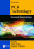 Pcr Technology