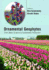 Ornamental Geophytes: From Basic Science to Sustainable Production