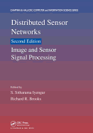 Distributed Sensor Networks