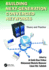 Building Next-Generation Converged Networks: Theory and Practice