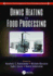Ohmic Heating in Food Processing (Electro-Technologies for Food Processing Series)