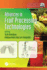 Advances in Fruit Processing Technologies