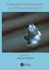 Laser-Induced Damage in Optical Materials