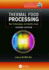 Thermal Food Processing: New Technologies and Quality Issues, Second Edition