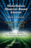 Disturbance Observer-Based Control: Methods and Applications