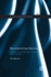 Reconceptualizing Deterrence: Nudging Toward Rationality in Middle Eastern Rivalries
