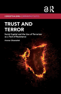 Trust and Terror (Open Access)